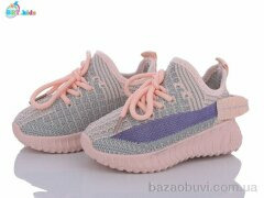 BBT F81-1-12, 210.00, 12, 20-25