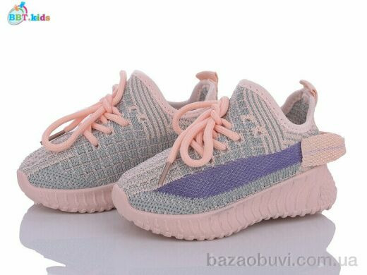 BBT F81-1-12, 210.00, 12, 20-25