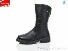 Maiguan B305-3, 780.00, 8, 37-42
