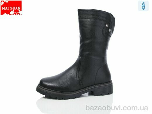 Maiguan B305-3, 780.00, 8, 37-42