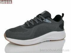 Sayota 623-6, 600.00, 8, 41-45