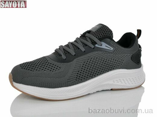 Sayota 623-6, 600.00, 8, 41-45