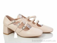 Loretta F359-3, 250.00, 6, 36-40