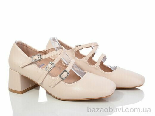 Loretta F359-3, 250.00, 6, 36-40