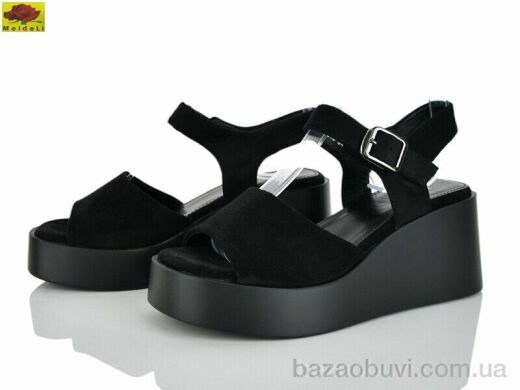 Mei De Li M313-34, 720.00, 8, 36-40