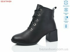 QQ&Панда 640-1, 1710.00, 6, 36-41