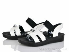 YiYi A16-2, 350.00, 8, 36-41