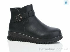 Kulada-UCSS-MD D68-55, 530.00, 8, 36-41