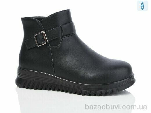 Kulada-UCSS-MD D68-55, 530.00, 8, 36-41