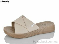 Trendy YZ107-2, 450.00, 8, 36-41