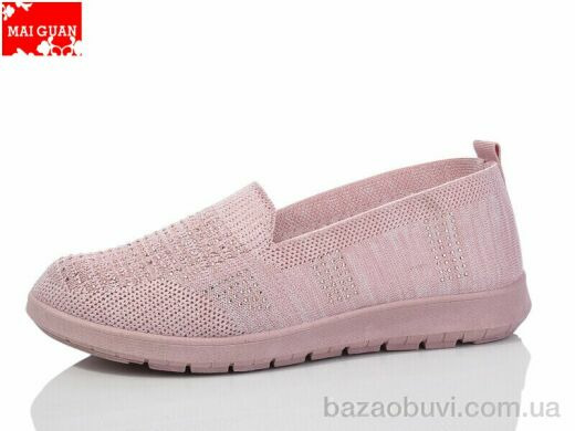 Maiguan 521-5, 250.00, 8, 37-42