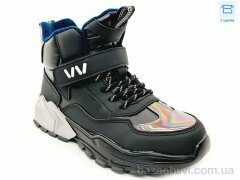 Weestep R737366231 DB, 13.30, 8, 32-37