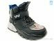 Weestep R737366231 DB, 13.30, 8, 32-37