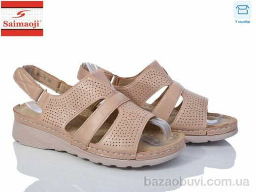 Saimaoji B1-15, 400.00, 8, 37-42