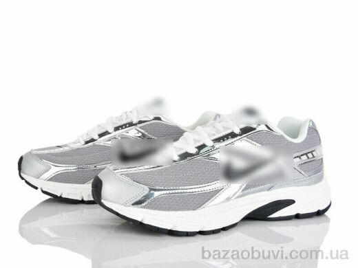 Olimp A401-13, 35.00, 8, 41-45