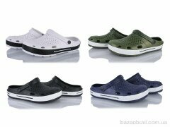 Hongquan Q15 mix, 330.00, 24, 40-45