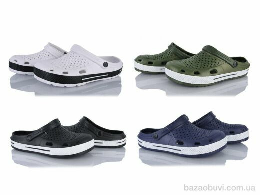 Hongquan Q15 mix, 330.00, 24, 40-45