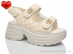 Jiao Li Mei 751, 650.00, 8, 36-41