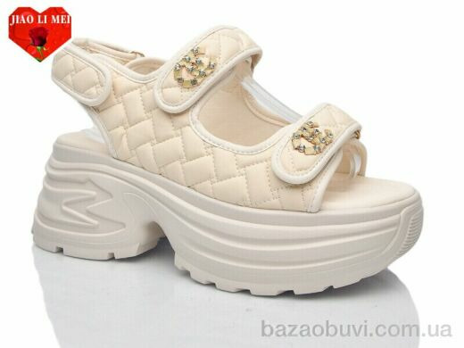 Jiao Li Mei 751, 650.00, 8, 36-41