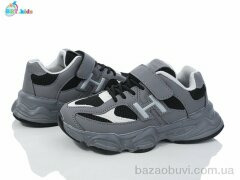 BBT H510-3-6, 460.00, 8, 32-37