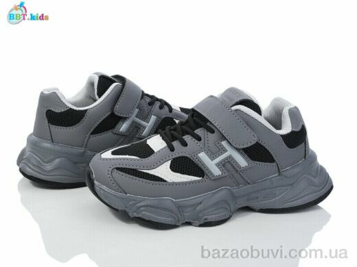 BBT H510-3-6, 460.00, 8, 32-37