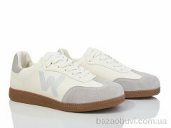 Violeta 197-183 beige, 550.00, 8, 36-40