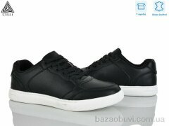 STILLI Group L60-3 шкіра, 650.00, 8, 41-45