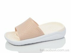 Luck Line 5031-321, 200.00, 8, 28-35