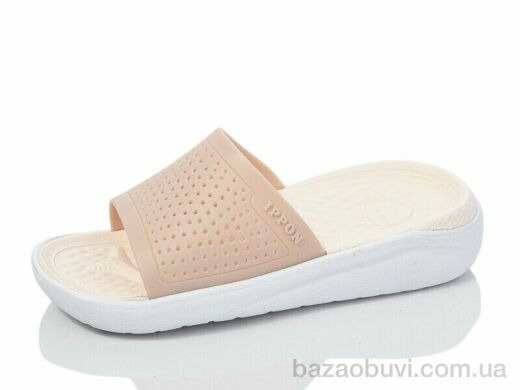 Luck Line 5031-321, 200.00, 8, 28-35