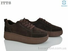 ITTS K695D, 820.00, 6, 36-41