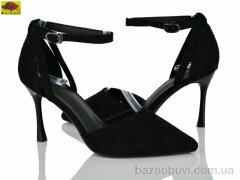 Mei De Li L3599-1, 450.00, 6, 36-40