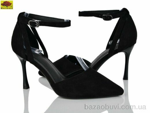 Mei De Li L3599-1, 450.00, 6, 36-40