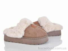 DaFuYuan CK03-3, 320.00, 24, 36-41