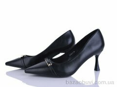 Loretta A300-1, 680.00, 6, 36-40