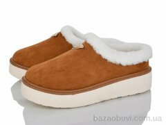 Loretta M200-3, 500.00, 8, 36-41