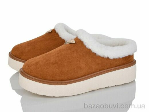 Loretta M200-3, 500.00, 8, 36-41