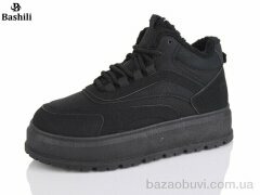 Башили H9504-2, 600.00, 8, 36-41