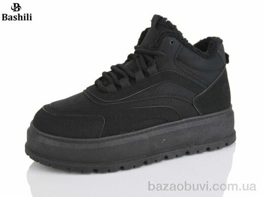 Башили H9504-2, 600.00, 8, 36-41