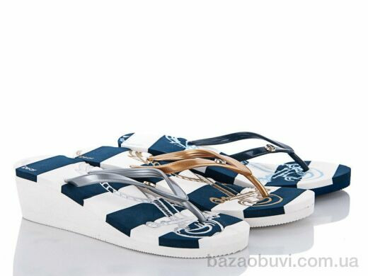 Elmob 1159, 275.00, 12, 36-41