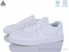 STILLI Group L280-1 шкіра, 790.00, 8, 41-45