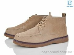 Violeta E6261-4, 1265.00, 8, 36-41