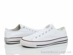 Violeta HD54-B601-2 white, 480.00, 8, 36-41
