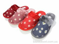 SANLIN 2 EM28 mix, 155.00, 12, 36-41