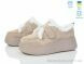 Ailinda 17661-35M, 670.00, 6, 37-40