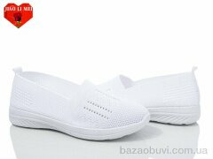 Jiao Li Mei 313-2, 300.00, 8, 37-41