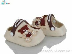 BBT A9173-1-2, 220.00, 12, 18-23