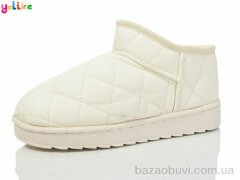 Yalike A1020-2, 400.00, 8, 36-41