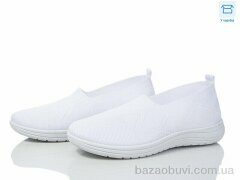 Ok Shoes 796-2, 300.00, 8, 36-41