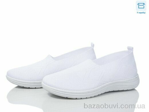 Ok Shoes 796-2, 300.00, 8, 36-41