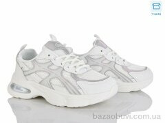 Alimama-Girnaive W808-4, 650.00, 8, 36-41